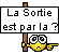 Grenelle de l'Environnement? Panneau-la-sortie-c-par-la